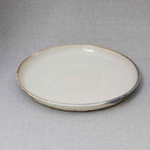 Basic dish 30 Tabatinga